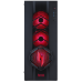 Настольный ПК Acer Nitro 70 N70X3D-100 AMD Ryzen 9 9950X3D/32Gb/SSD1Tb/RTX5080 16Gb/PSU 1200W/NoOS/Black (DG.E5ACD.006)