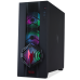 Настольный ПК Acer Nitro 70 N70X3D-100 AMD Ryzen 9 9950X3D/32Gb/SSD1Tb/RTX5080 16Gb/PSU 1200W/NoOS/Black (DG.E5ACD.006)