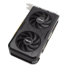 Видеокарта ASUS RTX5050 DUAL OC 8GB GDDR6 128bit 3xDP HDMI 2FAN RTL (DUAL-RTX5050-O8G)