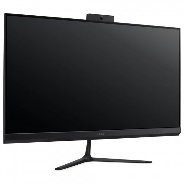 Моноблок Acer Aspire C27-2G AMD Ryzen 5 7430U/16Gb/SSD512Gb/27