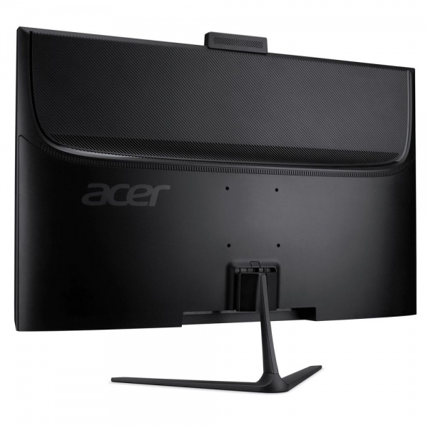 Моноблок Acer Aspire C27-2G AMD Ryzen 5 7430U/16Gb/SSD512Gb/27