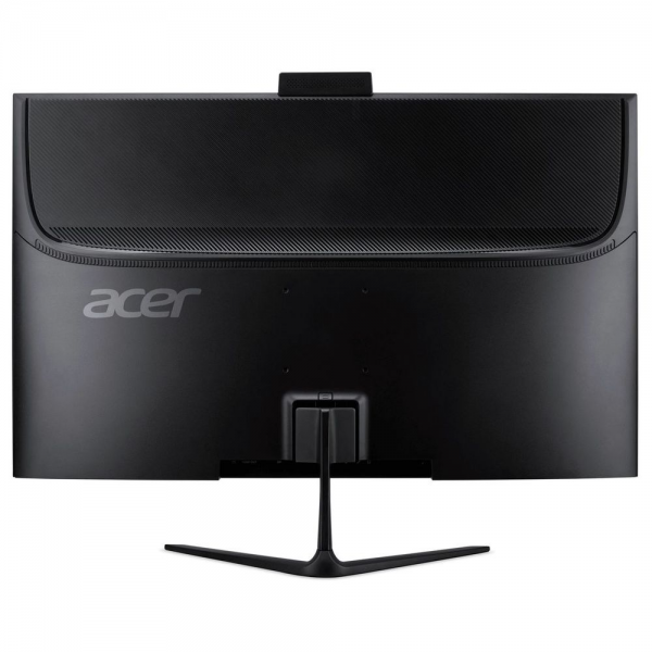 Моноблок Acer Aspire C27-2G AMD Ryzen 5 7430U/16Gb/SSD512Gb/27