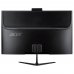 Моноблок Acer Aspire C27-2G AMD Ryzen 5 7430U/16Gb/SSD512Gb/27