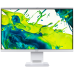 Моноблок Acer Aspire S27B Intel Core Ultra 5 115U/16Gb/SSD512Gb/27