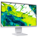 Моноблок Acer Aspire S27B Intel Core Ultra 5 115U/16Gb/SSD512Gb/27