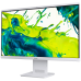 Моноблок Acer Aspire S27B Intel Core Ultra 5 115U/16Gb/SSD512Gb/27