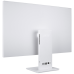 Моноблок Acer Aspire S27B Intel Core Ultra 5 115U/16Gb/SSD512Gb/27