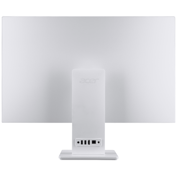 Моноблок Acer Aspire S27B Intel Core Ultra 5 115U/16Gb/SSD512Gb/27
