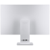 Моноблок Acer Aspire S27B Intel Core Ultra 5 115U/16Gb/SSD512Gb/27