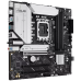 Материнская плата ASUS PRIME B760M-A WIFI II LGA1700 mATX 4xDDR5 3xPCIEx16 2xM.2 DP 2xHDMI 2.5GLAN Wi-Fi 6