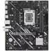 Материнская плата ASUS PRIME B760M-F WIFI LGA1700 mATX 2xDDR5 PCIEx16 PCIEx1 2xM.2 DP HDMI GLAN Wi-Fi 6