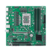Материнская плата ASUS PRO B860M-C-CSM LGA1851 mATX 4xDDR5 2xPCIEx16 PCIEx1 USB-C 2xDP HDMI 2xM.2 GLAN