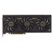 Видеокарта ASUS RTX5080 PROART OC 16GB GDDR7 256bit Type-C(DP) 2xDP HDMI 3FAN RTL (PROART-RTX5080-O16G)