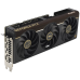 Видеокарта ASUS RTX5080 PROART OC 16GB GDDR7 256bit Type-C(DP) 2xDP HDMI 3FAN RTL (PROART-RTX5080-O16G)