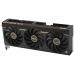 Видеокарта ASUS RTX5080 PROART OC 16GB GDDR7 256bit Type-C(DP) 2xDP HDMI 3FAN RTL (PROART-RTX5080-O16G)