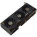 Видеокарта ASUS RTX5080 PROART OC 16GB GDDR7 256bit Type-C(DP) 2xDP HDMI 3FAN RTL (PROART-RTX5080-O16G)