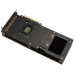 Видеокарта ASUS RTX5080 PROART OC 16GB GDDR7 256bit Type-C(DP) 2xDP HDMI 3FAN RTL (PROART-RTX5080-O16G)