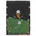 Жесткий диск Western Digital Black 6ТБ, HDD, SATA III, 128MB, 7200rpm 3.5