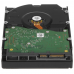 Жесткий диск Western Digital Black 6ТБ, HDD, SATA III, 128MB, 7200rpm 3.5