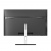 Платформа AIO Prittec X24-TH610W-Pro DDR5 /FHD A Grade Panel/Side IO with USB3 + Type C + SD/Intel 9560 WiFi+BT/5M Auto Focus Camera/120W Adaptor/ HAS/HDMI+DP/black