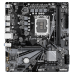 Материнская плата Gigabyte Bad Pack B760M H V2, Socket 1700, Intel®B760, 2xDDR5-4800, HDMI+DP, 1xPCI-Ex16, 1xPCI-Ex1, 4xSATA3(RAID 0/1/5/10), 1xM.2, 8Ch Audio, GLan, (4+2)xUSB2.0, (3+2)xUSB3.2, (0+1)xUSB3.2 Type-C™, mATX, RTL bp