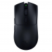 Мышь Razer Viper V3 HyperSpeed, игровая, оптическая, беспроводная, USB, черный