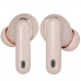 Гарнитура FREEBUDS 7I PINK T0025 HUAWEI