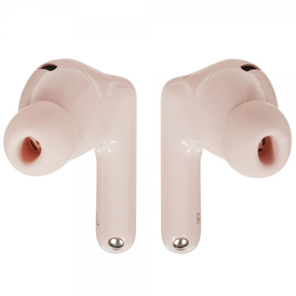 Гарнитура FREEBUDS 7I PINK T0025 HUAWEI