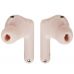 Гарнитура FREEBUDS 7I PINK T0025 HUAWEI