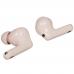 Гарнитура FREEBUDS 7I PINK T0025 HUAWEI