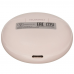 Гарнитура FREEBUDS 7I PINK T0025 HUAWEI
