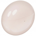 Гарнитура FREEBUDS 7I PINK T0025 HUAWEI