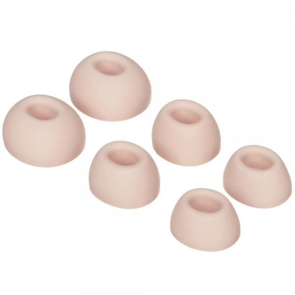 Гарнитура FREEBUDS 7I PINK T0025 HUAWEI