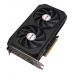 Видеокарта Afox RTX3060 12GB GDDR6 192bit 3xDP HDMI 2FAN RTL