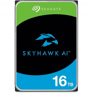 Жесткий диск Seagate 3.5