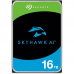 Жесткий диск Seagate 3.5