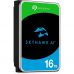 Жесткий диск Seagate 3.5