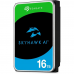 Жесткий диск Seagate 3.5
