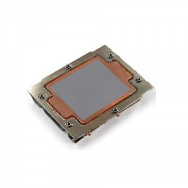 Пассивный кулер ALSEYE Bad Pack PD2V SP5, TDP 615W, 2U  bp