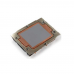 Пассивный кулер ALSEYE Bad Pack PD2V SP5, TDP 615W, 2U  bp