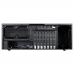 Корпус для ПК Silverstone Bad Pack SST-GD09B Grandia HTPC ATX Computer Case, Silent High Airflow Performance, black  (221280) bp
