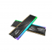 Модуль памяти 32GB ADATA DDR5 6000 UDIMM LANCER BLADE RGB AX5U6000C4816G-DTLABRBK Non-ECC, CL48-48-48, kit  2x16gb