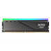 Модуль памяти 32GB ADATA DDR5 6000 UDIMM LANCER BLADE RGB AX5U6000C4816G-DTLABRBK Non-ECC, CL48-48-48, kit  2x16gb