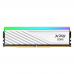 Модуль памяти ADATA 32GB DDR5 6000 UDIMM LANCER BLADE RGB AX5U6000C4816G-DTLABRWH Non-ECC, CL48-48-48, kit  2x16gb