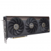 Видеокарта ASUS RTX5070Ti PROART OC 16GB GDDR7 256bit Type-C(DP) 2xDP HDMI 3FAN RTL (PROART-RTX5070TI-O16G)