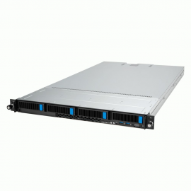 Платформа системного блока ASUS Bad Pack RS501A-E12-RS4  bp