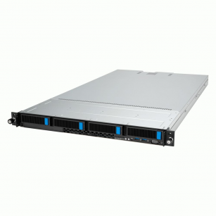 Платформа системного блока ASUS Bad Pack RS501A-E12-RS4  bp