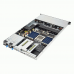 Платформа системного блока ASUS Bad Pack RS501A-E12-RS4  bp