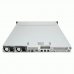 Платформа системного блока ASUS Bad Pack RS501A-E12-RS4  bp