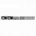 Платформа системного блока ASUS Bad Pack RS501A-E12-RS4  bp